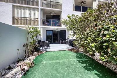 355 S Ocean Drive #T-106, Fort Pierce, FL 34949 - Photo 18