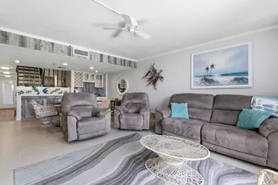 355 S Ocean Drive #T-106, Fort Pierce, FL 34949 - Photo 14