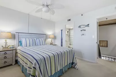 355 S Ocean Drive #T-106, Fort Pierce, FL 34949 - Photo 24