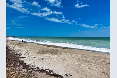 355 S Ocean Drive #T-106, Fort Pierce, FL 34949 - Photo 48