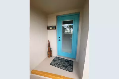 355 S Ocean Drive #T-106, Fort Pierce, FL 34949 - Photo 4