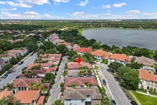 208 Glacier St, Palm Beach Gardens, FL 33410 - Photo 52