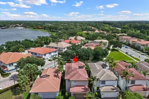208 Glacier St, Palm Beach Gardens, FL 33410 - Photo 50
