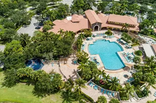 208 Glacier St, Palm Beach Gardens, FL 33410 - Photo 60