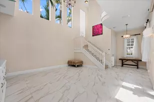 208 Glacier St, Palm Beach Gardens, FL 33410 - Photo 12