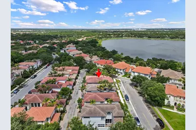 208 Glacier Street, Palm Beach Gardens, FL 33410 - Photo 54