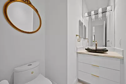 208 Glacier Street, Palm Beach Gardens, FL 33410 - Photo 20
