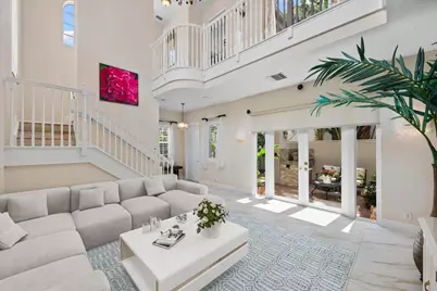 208 Glacier Street, Palm Beach Gardens, FL 33410 - Photo 10