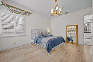 208 Glacier St, Palm Beach Gardens, FL 33410 - Photo 24
