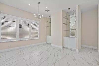 208 Glacier Street, Palm Beach Gardens, FL 33410 - Photo 12