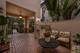 208 Glacier St, Palm Beach Gardens, FL 33410 - Photo 42