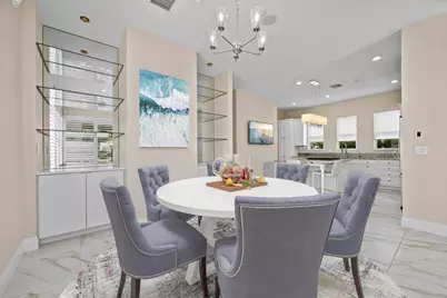 208 Glacier Street, Palm Beach Gardens, FL 33410 - Photo 16