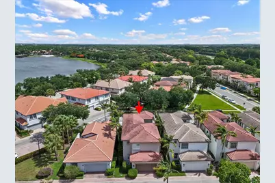 208 Glacier Street, Palm Beach Gardens, FL 33410 - Photo 52