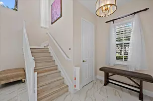 208 Glacier St, Palm Beach Gardens, FL 33410 - Photo 6