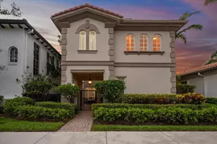 208 Glacier St, Palm Beach Gardens, FL 33410 - Photo 54