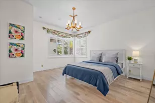 208 Glacier St, Palm Beach Gardens, FL 33410 - Photo 28