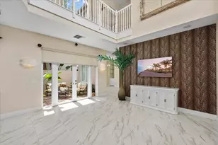 208 Glacier St, Palm Beach Gardens, FL 33410 - Photo 10