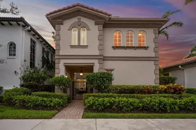 208 Glacier Street, Palm Beach Gardens, FL 33410 - Photo 56