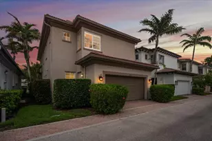 208 Glacier St, Palm Beach Gardens, FL 33410 - Photo 46