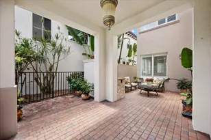 208 Glacier St, Palm Beach Gardens, FL 33410 - Photo 38
