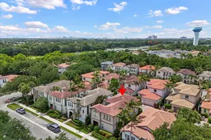 208 Glacier St, Palm Beach Gardens, FL 33410 - Photo 48