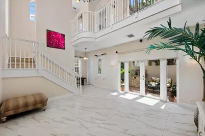 208 Glacier Street, Palm Beach Gardens, FL 33410 - Photo 8
