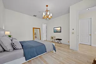 208 Glacier St, Palm Beach Gardens, FL 33410 - Photo 26