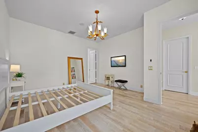 208 Glacier Street, Palm Beach Gardens, FL 33410 - Photo 24