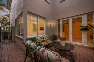 208 Glacier St, Palm Beach Gardens, FL 33410 - Photo 44