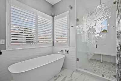 208 Glacier Street, Palm Beach Gardens, FL 33410 - Photo 30