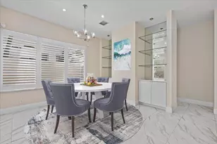 208 Glacier St, Palm Beach Gardens, FL 33410 - Photo 14