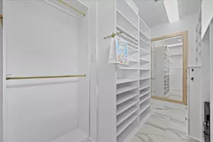 208 Glacier St, Palm Beach Gardens, FL 33410 - Photo 32