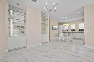 208 Glacier St, Palm Beach Gardens, FL 33410 - Photo 16
