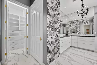 208 Glacier Street, Palm Beach Gardens, FL 33410 - Photo 28