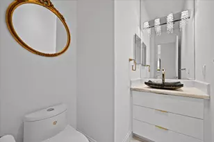 208 Glacier St, Palm Beach Gardens, FL 33410 - Photo 20