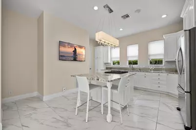 208 Glacier Street, Palm Beach Gardens, FL 33410 - Photo 18