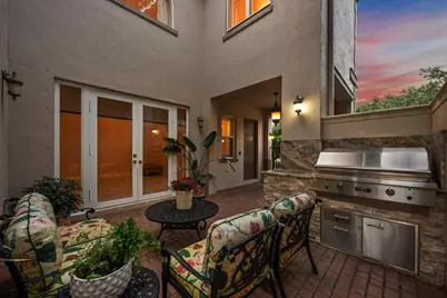 208 Glacier Street, Palm Beach Gardens, FL 33410 - Photo 4