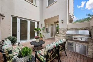 208 Glacier St, Palm Beach Gardens, FL 33410 - Photo 4