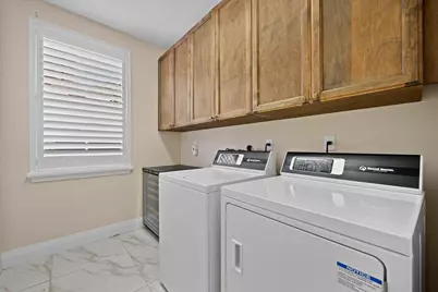 208 Glacier Street, Palm Beach Gardens, FL 33410 - Photo 38
