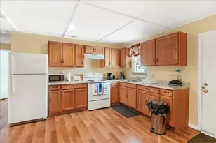 216 Micco Ave, Sebring, FL 33870 - Photo 4