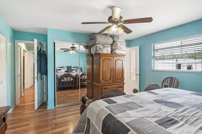 216 Micco Avenue, Sebring, FL 33870 - Photo 26