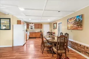 216 Micco Ave, Sebring, FL 33870 - Photo 4