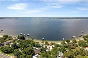 216 Micco Ave, Sebring, FL 33870 - Photo 36