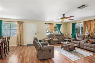 216 Micco Ave, Sebring, FL 33870 - Photo 20
