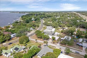 216 Micco Ave, Sebring, FL 33870 - Photo 34