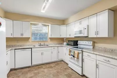 216 Micco Avenue, Sebring, FL 33870 - Photo 18