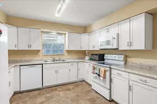 216 Micco Ave, Sebring, FL 33870 - Photo 18
