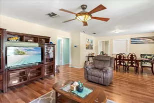216 Micco Ave, Sebring, FL 33870 - Photo 20