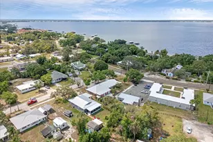 216 Micco Ave, Sebring, FL 33870 - Photo 32