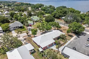 216 Micco Ave, Sebring, FL 33870 - Photo 40